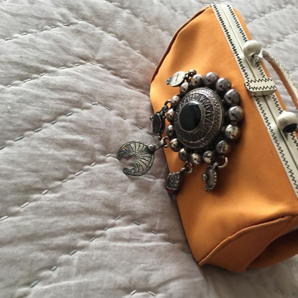 Trade - Picture 5 of 7